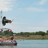 DSC_7369-1.jpg