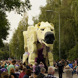 DSC07172.JPG