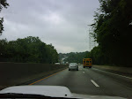 IMG00129-20090731-0905.jpg