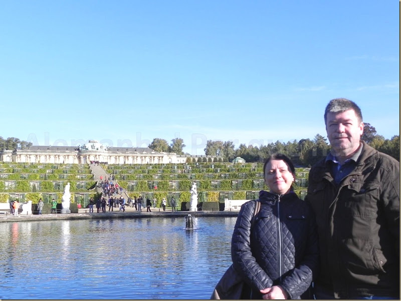Sanssouci9 Sanssouci9