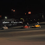 DSC_1574_edited-1.jpg