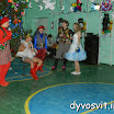 DSCN8267.JPG