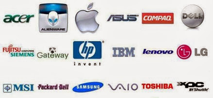 Cara Memasang dan Mengganti Logo OEM Pada Windows 8 Cara Memasang dan Mengganti Logo OEM Pada Windows 8