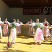 IMG_1167.JPG