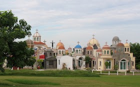 jardines.jpg