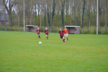 2012 - 14 APR - ONSTWEDDE E2 - WVV E5 022.jpg