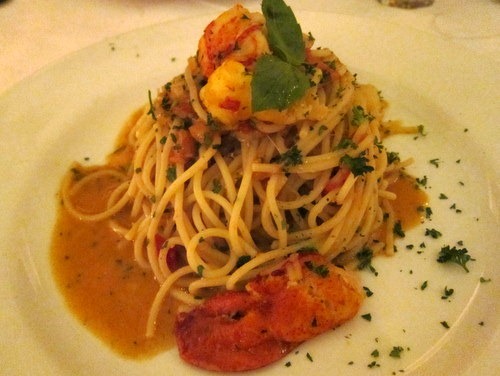 [Spaghetti-allaragosta--Spaghetti-wit%255B2%255D.jpg]