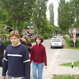 2005. 08. 07. - 11.54\' 02\'\'.JPG