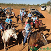 CavalgadaFelixlandia2011-072.jpg