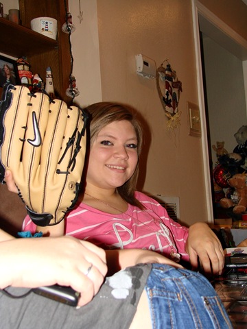[Riley%2520Christmas%252011%2520039%255B3%255D.jpg]