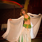 IMG_1164.JPG