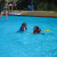 DSC00957.JPG