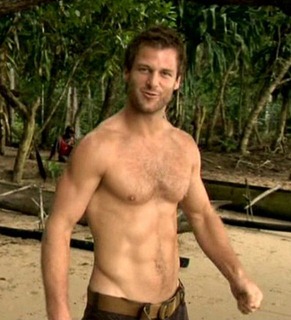 dave salmoni 2