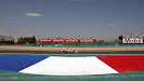 HD Wallpapers 2002 Formula 1 Grand Prix of France