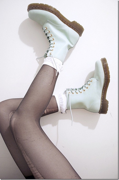 tumblr_ly6ezfXh1o1r54d2ro1_500_large tumblr_ly6ezfXh1o1r54d2ro1_500_large