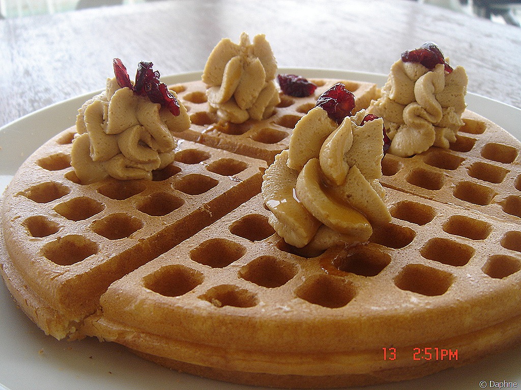 [DSC06482%255B6%255D.jpg]