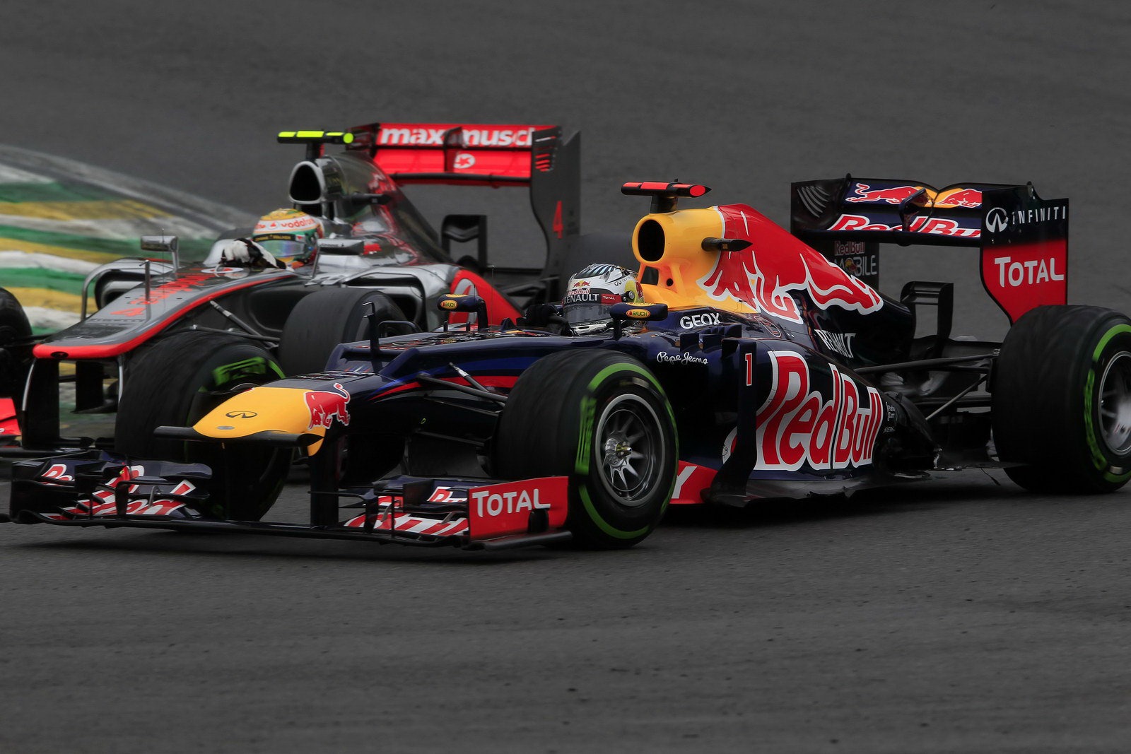 [F1-Brazil-Vettel-Hamilton%255B2%255D.jpg]