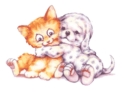 dog-graphics-dog-and-cat-654553[3]