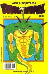 [P00127%2520-%2520Dragon%2520Ball%2520-%2520%2520-%2520por%2520ZzZz%255B2%255D.jpg]