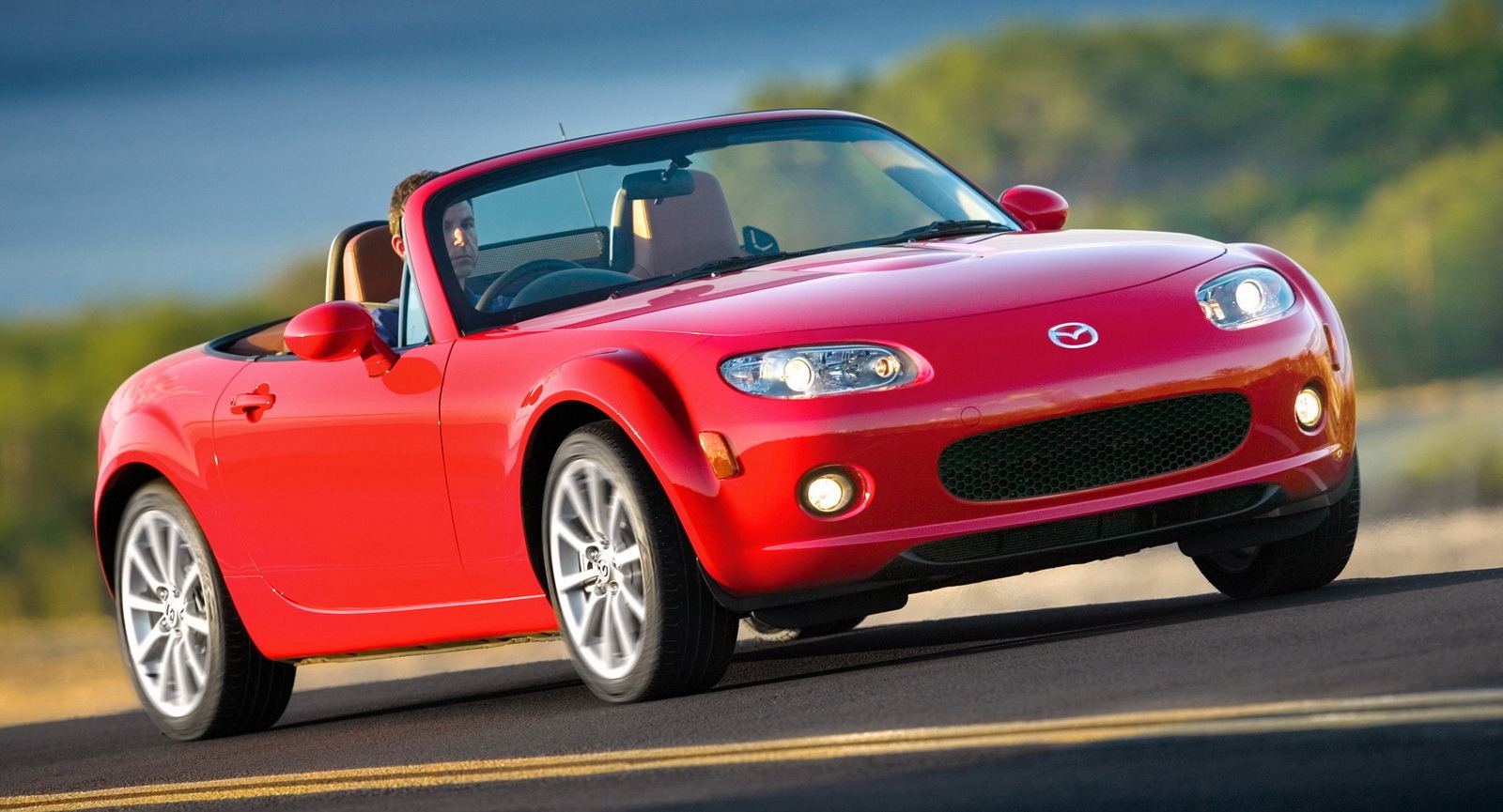 [Mazda-MX-5%255B4%255D.jpg]
