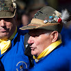 Alpinitreffen 7.jpg