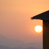 DSC04207.JPG