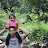 DSC_0119_01.JPG