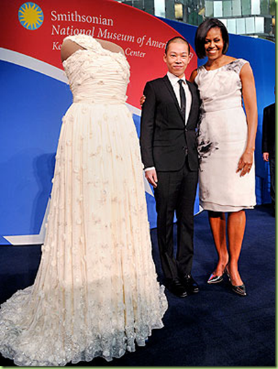 [jason%2520wu%2520mo%2520inaugural%255B22%255D.png]