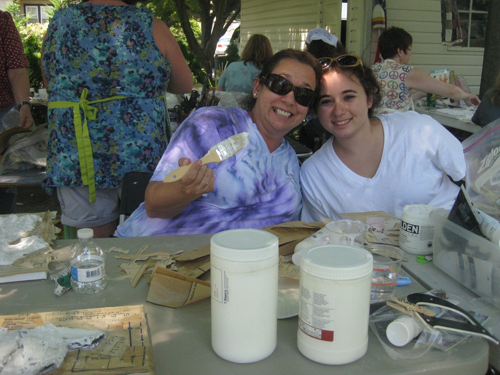 [IMG_7887%255B4%255D.jpg]