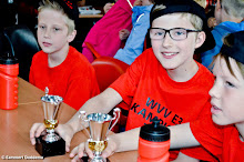 20130525 - VEENDAM E4 - WVV E3 (KAMPIOEN) - 094.jpg