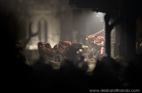 Atmospheric-Wargaming-miniaturas-bonecos-action-figures-desbaratinando (13) Atmospheric-Wargaming-miniaturas-bonecos-action-figures-desbaratinando (13)