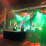 IMG_0080.JPG