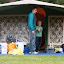 2011-7-1 - Kamp 2011