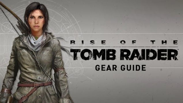 rise of the tomb raider gear 01