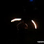 2011-05-24 09-18-26-365.jpg