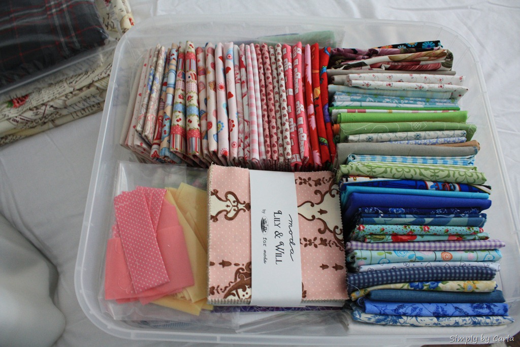 [Stash%2520ii%2520016%255B7%255D.jpg]