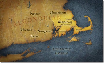 wampanoag-before-the-invasion wampanoag-before-the-invasion