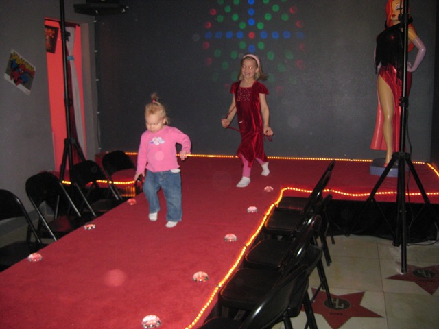 [IMG_1650%255B3%255D.jpg]