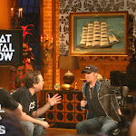 TMS_3-14-12_02.jpg TMS_3-14-12_02.jpg