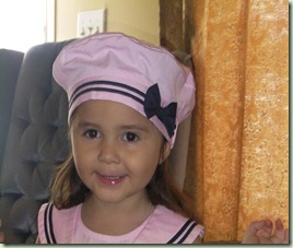 SANY0829 SANY0829