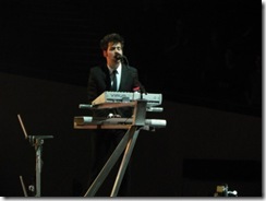 winter jam  103