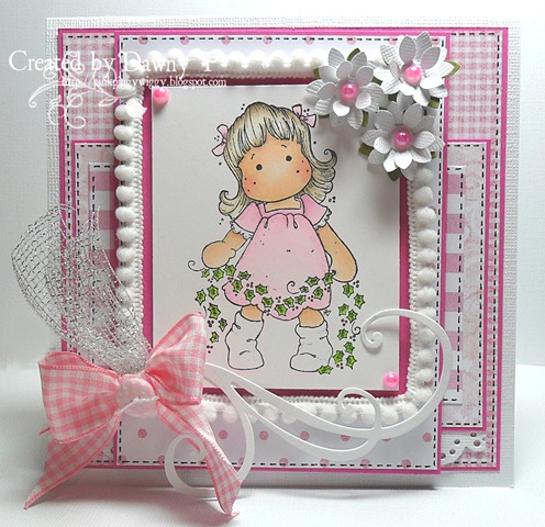 [TRG%2520Picture%2520001c%2520copy%255B10%255D.jpg]