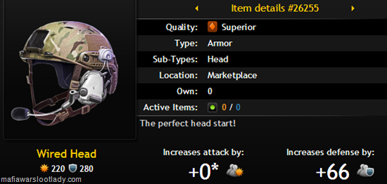 [charity1%255B5%255D.png]