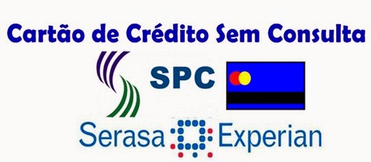 cartao-de-credit-sem-consulta-ao-spc-e-serasa-www.meuscartoes.com