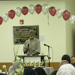 DSCN3407.JPG