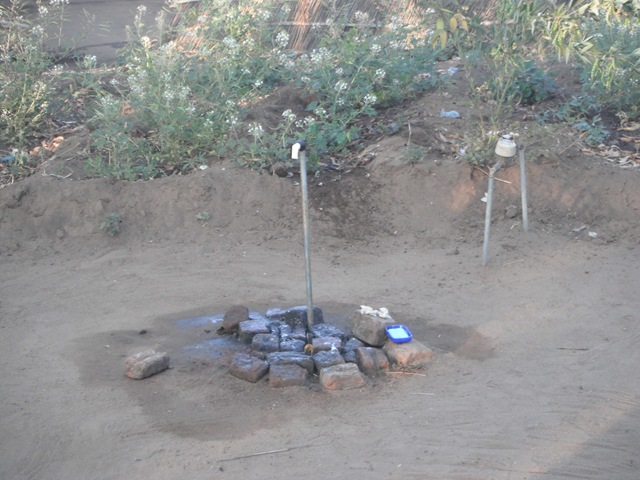 [DSCF35321.jpg]