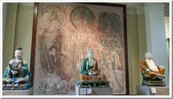 2012年巴黎、倫敦雙城之旅 – Day 10_18
