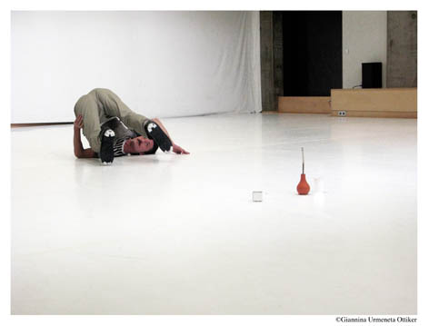 WTP #03 • dec 2011
