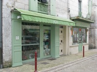 IMG_4068 IMG_4068