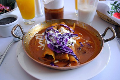 MEXICO